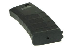 G&G МАГАЗИН МЕХАНИЧЕСКИЙ M4 TR16 MBR 556 90RDS HS3041