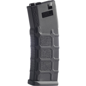 G&G МАГАЗИН МЕХАНИЧЕСКИЙ M4 TR16 MBR 556 90RDS HS3041