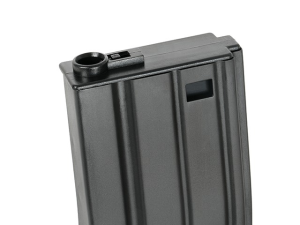 ARCTURUS МАГАЗИН МЕХАНИЧЕСКИЙ M4/M16 30/130RDS HS2287