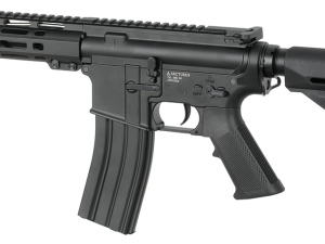 ARCTURUS МАГАЗИН МЕХАНИЧЕСКИЙ M4/M16 30/130RDS HS2287