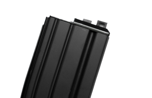 WE МАГАЗИН МЕХАНИЧЕСКИЙ M4/SCR/4168 GREEN GAS С СИСТЕМОЙ OPEN BOLT HS2445