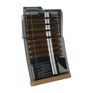 UMAREX МАГАЗИН 100RD H&K M110 A1 2.6237.1 HS2958