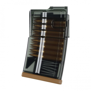 UMAREX МАГАЗИН 100RD H&K M110 A1 2.6237.1 HS2958