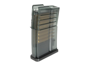 EAST CRANE МАГАЗИН 110RD EC-202 EC-203 EC-204 SNIPER HS2463