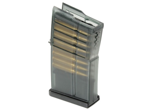 EAST CRANE МАГАЗИН 110RD EC-202 EC-203 EC-204 SNIPER HS2463