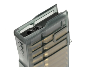 EAST CRANE МАГАЗИН 110RD EC-202 EC-203 EC-204 SNIPER HS2463