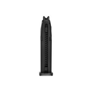 UMAREX МАГАЗИН GREEN GAS GLOCK 45 HS1492