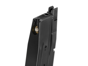 DOUBLE BELL МАГАЗИН F17 CO2 21RD AEG HS1642