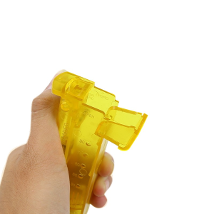 ЛОАДЕР 100 ШАРОВ PINK HS0881