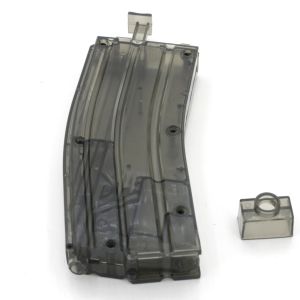 ЛОАДЕР 500 ШАРОВ BLACK HS0878