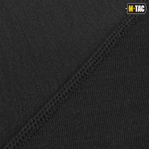 M-TAC ТЕРМОБЕЛЬЕ MERINO BLACK