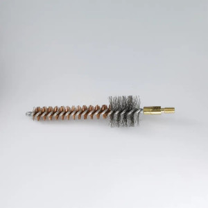 UAD ЙОРШ ДЛЯ ПАТРОННИКА ЛАТУННИЙ КАЛІБР 5.56 .223 UAD-Y-01