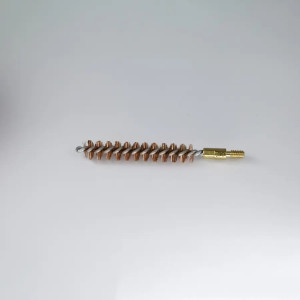 UAD ЙОРШ ДЛЯ СТВОЛА ЛАТУННИЙ КАЛІБР 7.62 .30 UAD-Y-04