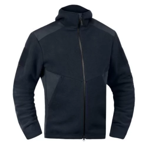 P1G-TAC КУРТКА ПОЛЕВАЯ ДЕМИСЕЗОННАЯ FROGMAN MK-3 NAVY UA281-29901-MK3-NV