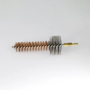 UAD ЙОРШ ДЛЯ ПАТРОННИКА ЛАТУННИЙ КАЛІБР 7.62 .30 UAD-Y-03