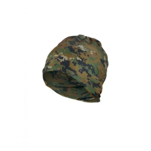 MIL-TEC ШАРФ-ТРУБА WOODLAND 12216071