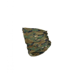 MIL-TEC ШАРФ-ТРУБА WOODLAND 12216071