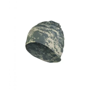 MIL-TEC ШАРФ-ТРУБА ММ14 12216070