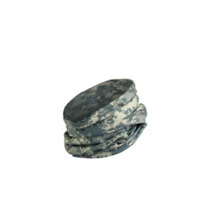 MIL-TEC ШАРФ-ТРУБА ММ14 12216070