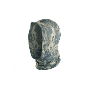 MIL-TEC ШАРФ-ТРУБА ММ14 12216070