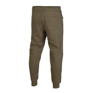 MIL-TEC ШТАНИ СПОРТИВНІ STURM TACTICAL SWEATPANTS RANGER GREEN 11472612