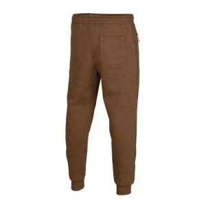 MIL-TEC ШТАНІ СПОРТИВНІ STURM TACTICAL SWEATPANTS DARK COYOTE 11472619