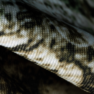 CAMO-TEC ШТАНИ КАМУФЛЯЖНІ RUBICON SOFTHEAT TERRA 9595