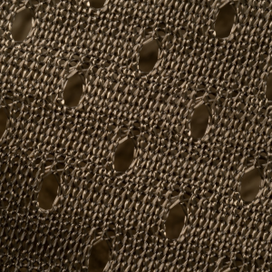 CAMO-TEC ШТАНИ КАМУФЛЯЖНІ RUBICON SOFTHEAT TERRA 9595