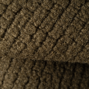 CAMO-TEC КУРТКА КАМУФЛЯЖНАЯ RUBICON SOFTHEAT TERRA 9594