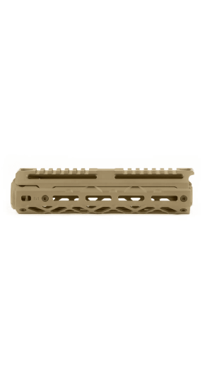 КРУК ЦІВКА M-LOK CRC 1AR061 AR COYOTE TAN 120012103