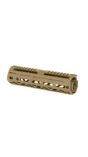 КРУК ЦІВКА M-LOK CRC 1AR061 AR COYOTE TAN 120012103