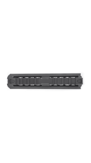 КРУК ЦЕВЬЕ M-LOK CRC 1AR061 AR BLACK 118010101