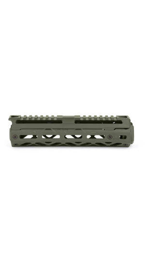 КРУК ЦЕВЬЕ M-LOK CRC 1AR061 AR GREEN 118010102