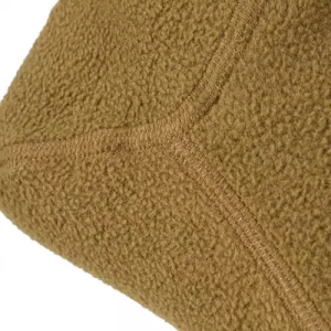 P1G-TAC ШКАРПЕТКИ-ВКЛАДИШІ THERMO LINER COYOTE BROWN UA281-40012-CB