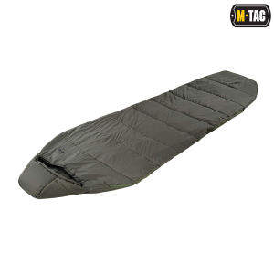 M-TAC СПАЛЬНИК ЛЕТНИЙ ОЛИВА TYPE 1