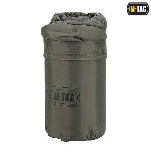 M-TAC СПАЛЬНИК ЛЕТНИЙ ОЛИВА TYPE 1