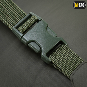 M-TAC СПАЛЬНИК ЛЕТНИЙ ОЛИВА TYPE 1