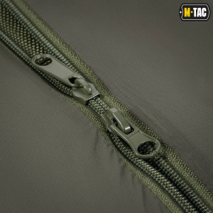 M-TAC СПАЛЬНИК ЛЕТНИЙ ОЛИВА TYPE 1