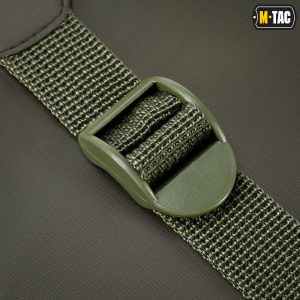 M-TAC СПАЛЬНИК ЛЕТНИЙ ОЛИВА TYPE 1