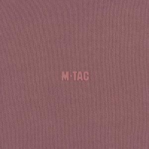 PHANTOM PROJECT/M-TAC ФУТБОЛКА LONG SLEEVE COTTON HARD (GD) ASH ROSE