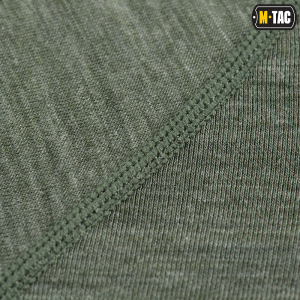 M-TAC ТЕРМОБІЛИЗНА MERINO OLIVE