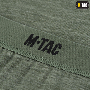 M-TAC ТЕРМОБІЛИЗНА MERINO OLIVE