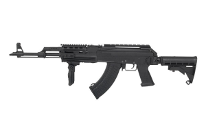 CYMA СКЛАДНА РУЧКА ТАКТИЧНА HS0132