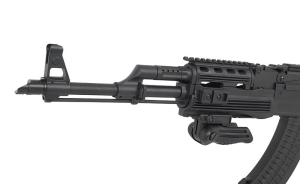 CYMA СКЛАДНА РУЧКА ТАКТИЧНА HS0132
