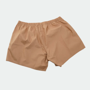 UATAC ХЛОПКОВЫЕ ТРУСЫ COYOTE 552056