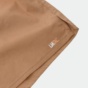 UATAC ХЛОПКОВЫЕ ТРУСЫ COYOTE 552056