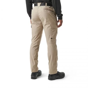 5.11 ШТАНИ ТАКТИЧНІ ABR PRO PANTS KHAKI 74512ABR-055