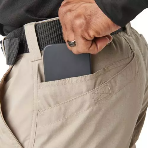 5.11 ШТАНИ ТАКТИЧНІ ABR PRO PANTS KHAKI 74512ABR-055