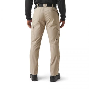 5.11 ШТАНИ ТАКТИЧНІ ABR PRO PANTS KHAKI 74512ABR-055