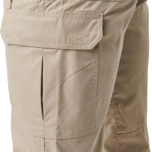 5.11 ШТАНИ ТАКТИЧНІ ABR PRO PANTS KHAKI 74512ABR-055